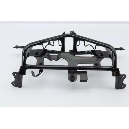 Araignee avant KAWASAKI ZZR 600 1995 - 1997