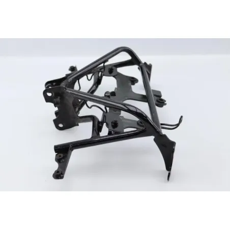 Araignee avant KAWASAKI ZZR 600 1995 - 1997