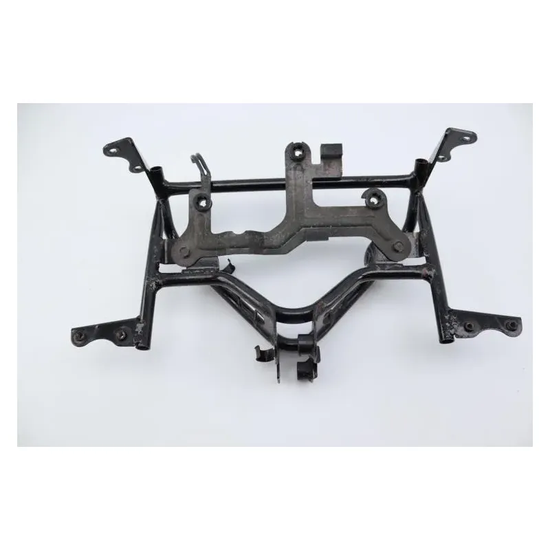 Araignee avant KAWASAKI ZZR 600 1995 - 1997