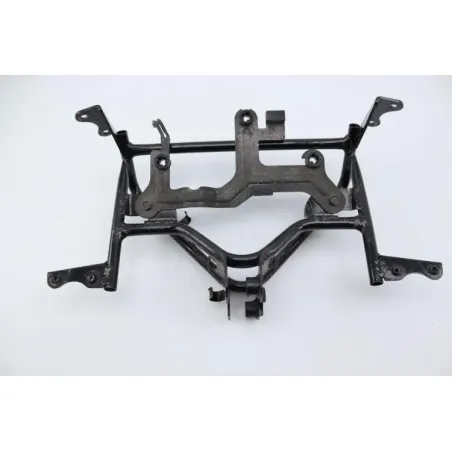 Araignee avant KAWASAKI ZZR 600 1995 - 1997