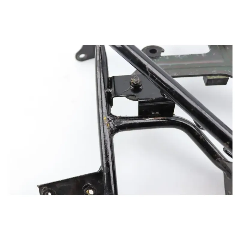 Araignee avant KAWASAKI ZZR 600 1995 - 1997