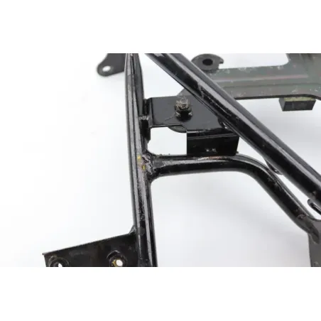 Araignee avant KAWASAKI ZZR 600 1995 - 1997
