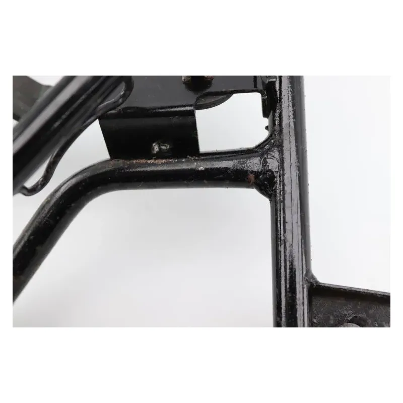 Araignee avant KAWASAKI ZZR 600 1995 - 1997