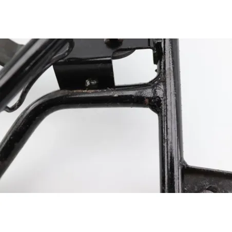 Araignee avant KAWASAKI ZZR 600 1995 - 1997