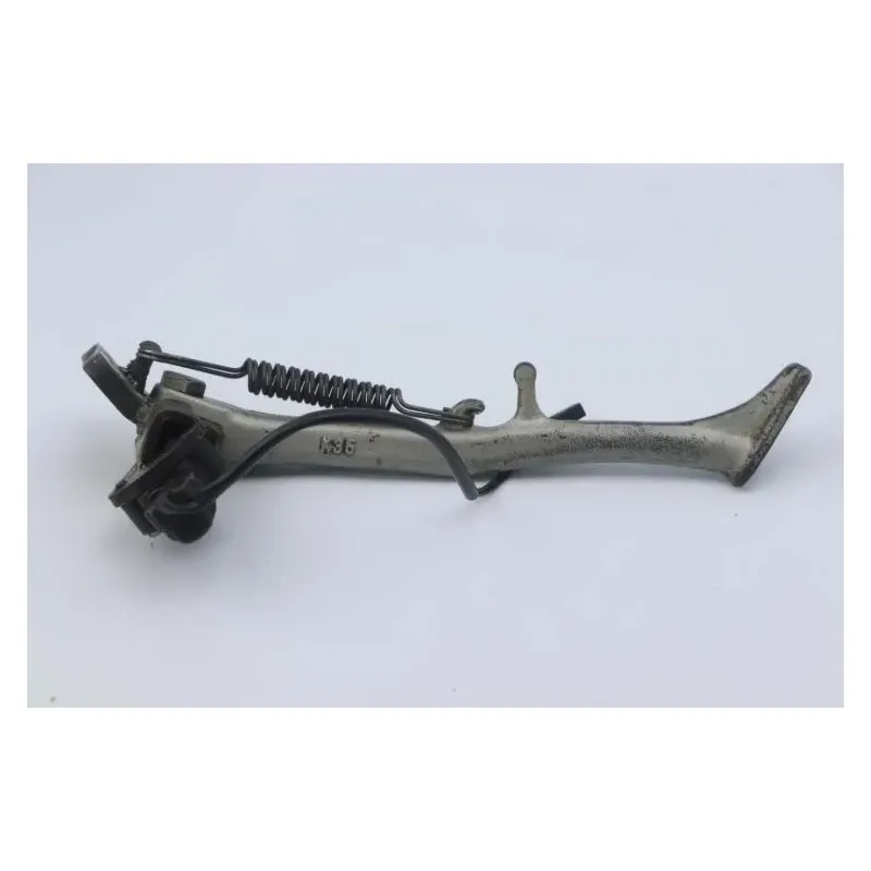 Bequille laterale KAWASAKI ZZR 600 1995 - 1997