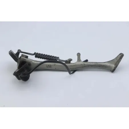 Bequille laterale KAWASAKI ZZR 600 1995 - 1997