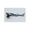 Bequille laterale KAWASAKI ZZR 600 1995 - 1997 Bequille laterale KAWASAKI ZZR 600 1995 - 1997