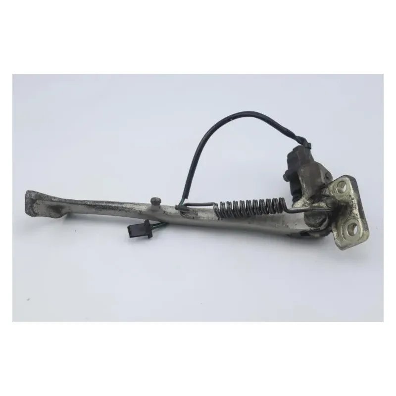 Bequille laterale KAWASAKI ZZR 600 1995 - 1997