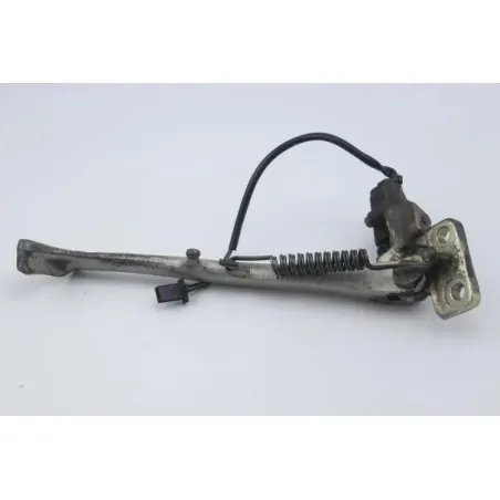 Bequille laterale KAWASAKI ZZR 600 1995 - 1997