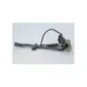Bequille laterale KAWASAKI ZZR 600 1995 - 1997 Bequille laterale KAWASAKI ZZR 600 1995 - 1997