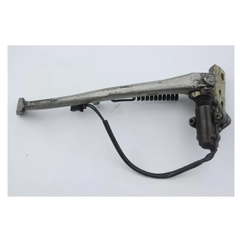 Bequille laterale KAWASAKI ZZR 600 1995 - 1997