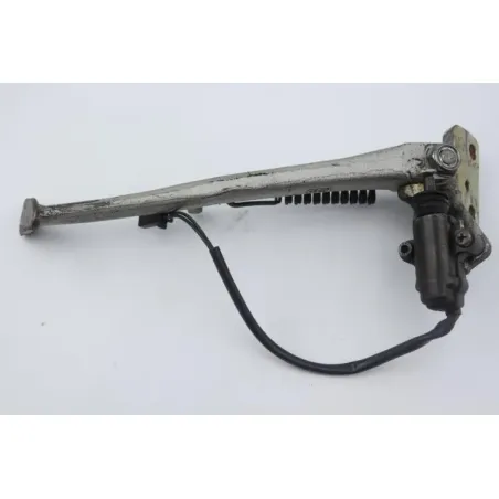 Bequille laterale KAWASAKI ZZR 600 1995 - 1997