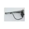 Bequille laterale KAWASAKI ZZR 600 1995 - 1997 Bequille laterale KAWASAKI ZZR 600 1995 - 1997