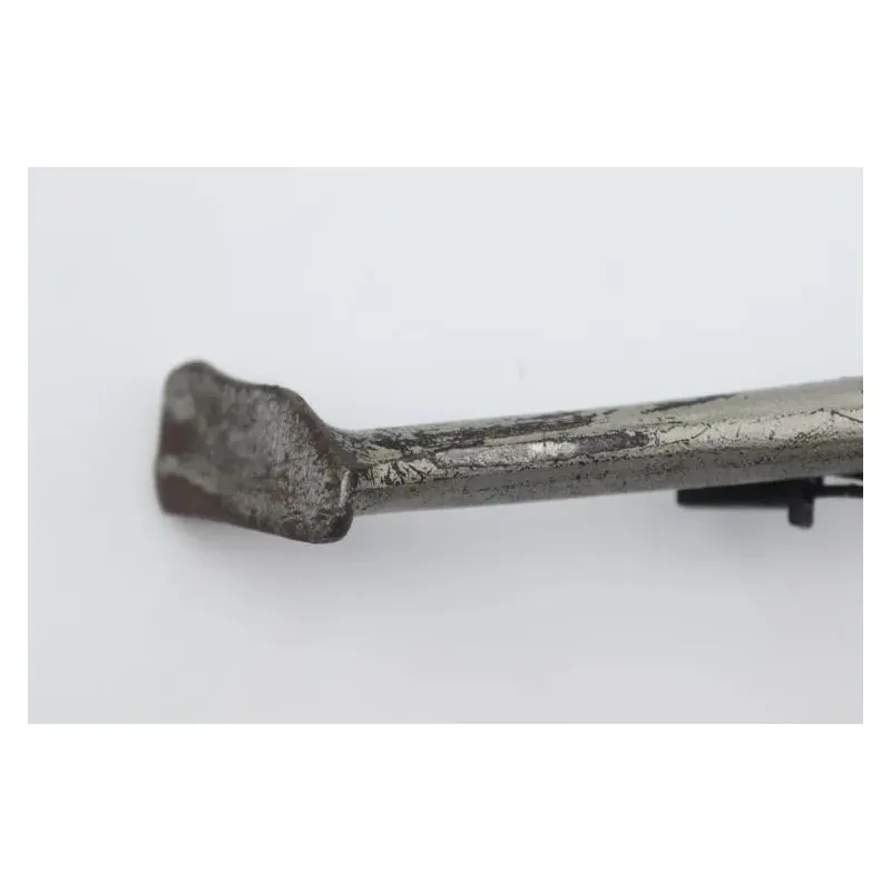 Bequille laterale KAWASAKI ZZR 600 1995 - 1997