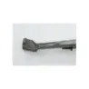 Bequille laterale KAWASAKI ZZR 600 1995 - 1997 Bequille laterale KAWASAKI ZZR 600 1995 - 1997