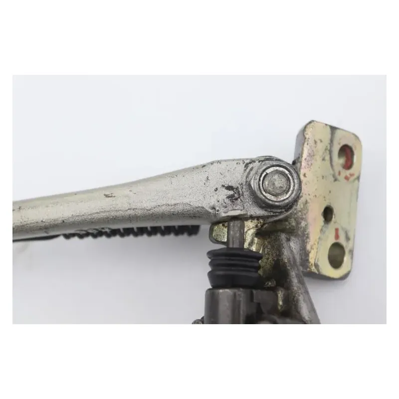 Bequille laterale KAWASAKI ZZR 600 1995 - 1997