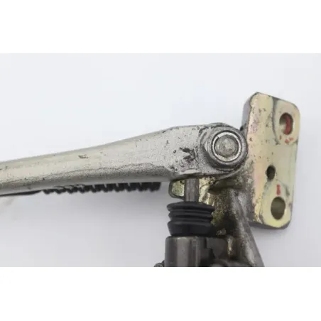 Bequille laterale KAWASAKI ZZR 600 1995 - 1997
