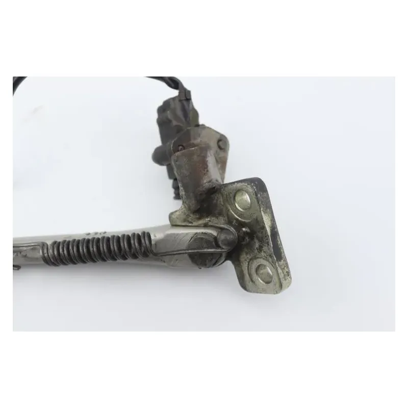 Bequille laterale KAWASAKI ZZR 600 1995 - 1997