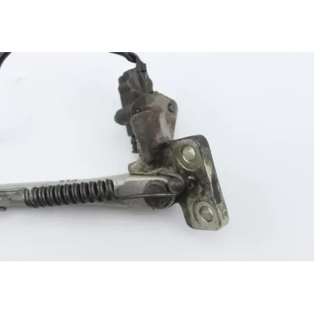 Bequille laterale KAWASAKI ZZR 600 1995 - 1997