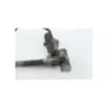 Bequille laterale KAWASAKI ZZR 600 1995 - 1997 Bequille laterale KAWASAKI ZZR 600 1995 - 1997
