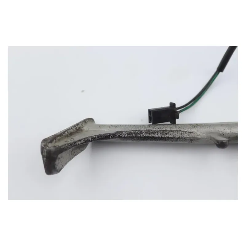 Bequille laterale KAWASAKI ZZR 600 1995 - 1997