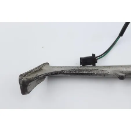 Bequille laterale KAWASAKI ZZR 600 1995 - 1997