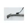 Bequille laterale KAWASAKI ZZR 600 1995 - 1997 Bequille laterale KAWASAKI ZZR 600 1995 - 1997