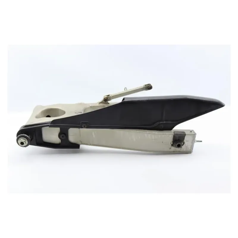 Bras oscillant KAWASAKI ZZR 600 1995 - 1997