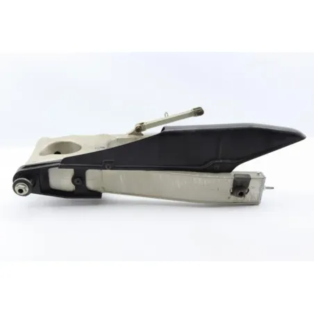 Bras oscillant KAWASAKI ZZR 600 1995 - 1997