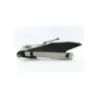 Bras oscillant KAWASAKI ZZR 600 1995 - 1997 Bras oscillant KAWASAKI ZZR 600 1995 - 1997
