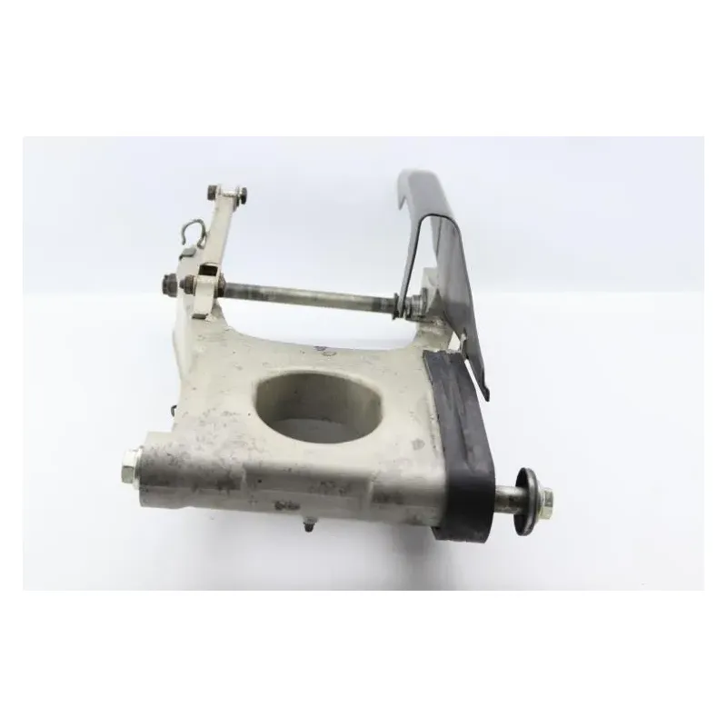 Bras oscillant KAWASAKI ZZR 600 1995 - 1997