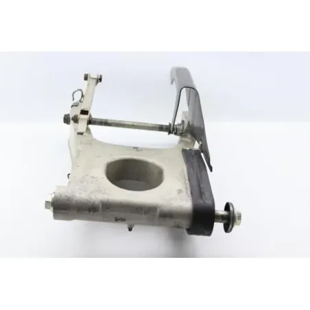Bras oscillant KAWASAKI ZZR 600 1995 - 1997