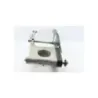Bras oscillant KAWASAKI ZZR 600 1995 - 1997 Bras oscillant KAWASAKI ZZR 600 1995 - 1997
