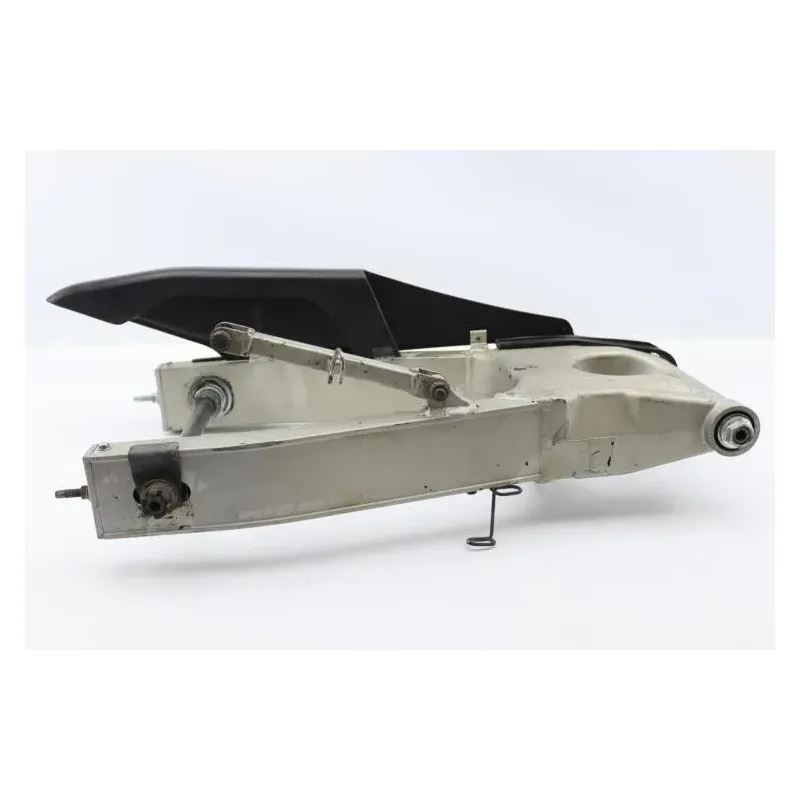 Bras oscillant KAWASAKI ZZR 600 1995 - 1997