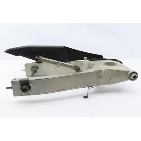 Bras oscillant KAWASAKI ZZR 600 1995 - 1997