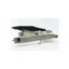 Bras oscillant KAWASAKI ZZR 600 1995 - 1997 Bras oscillant KAWASAKI ZZR 600 1995 - 1997