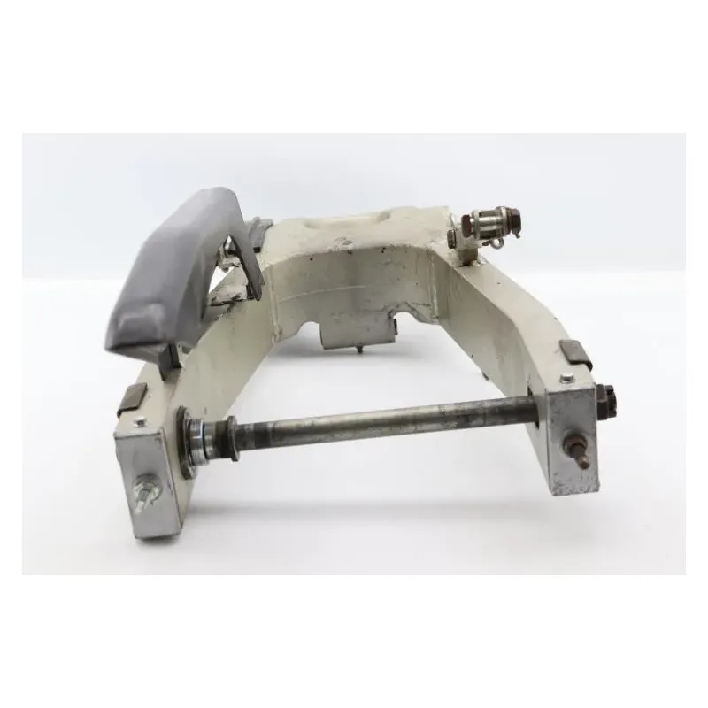 Bras oscillant KAWASAKI ZZR 600 1995 - 1997