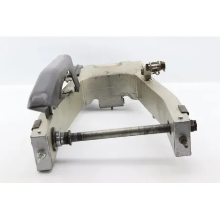 Bras oscillant KAWASAKI ZZR 600 1995 - 1997