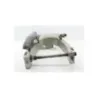 Bras oscillant KAWASAKI ZZR 600 1995 - 1997 Bras oscillant KAWASAKI ZZR 600 1995 - 1997