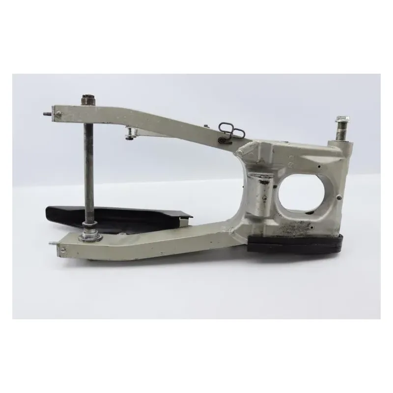 Bras oscillant KAWASAKI ZZR 600 1995 - 1997
