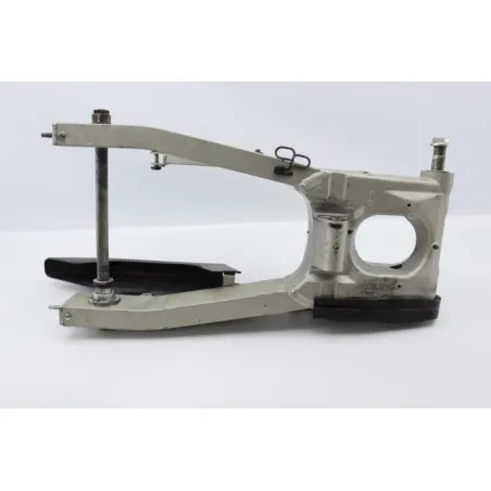Bras oscillant KAWASAKI ZZR 600 1995 - 1997