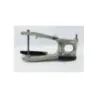 Bras oscillant KAWASAKI ZZR 600 1995 - 1997 Bras oscillant KAWASAKI ZZR 600 1995 - 1997