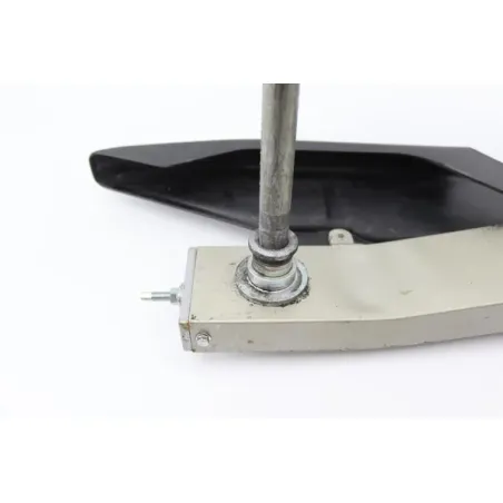 Bras oscillant KAWASAKI ZZR 600 1995 - 1997