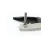 Bras oscillant KAWASAKI ZZR 600 1995 - 1997 Bras oscillant KAWASAKI ZZR 600 1995 - 1997