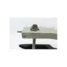 Bras oscillant KAWASAKI ZZR 600 1995 - 1997 Bras oscillant KAWASAKI ZZR 600 1995 - 1997