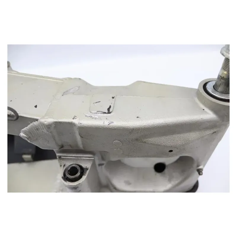 Bras oscillant KAWASAKI ZZR 600 1995 - 1997