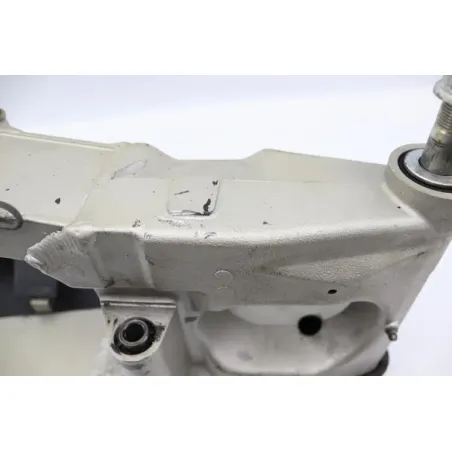 Bras oscillant KAWASAKI ZZR 600 1995 - 1997