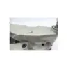 Bras oscillant KAWASAKI ZZR 600 1995 - 1997 Bras oscillant KAWASAKI ZZR 600 1995 - 1997