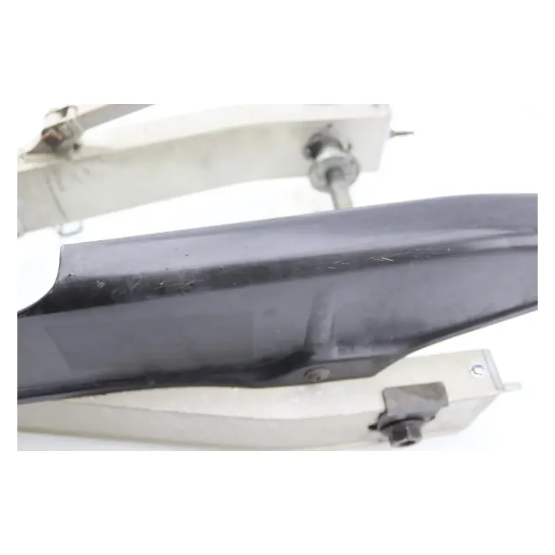 Bras oscillant KAWASAKI ZZR 600 1995 - 1997