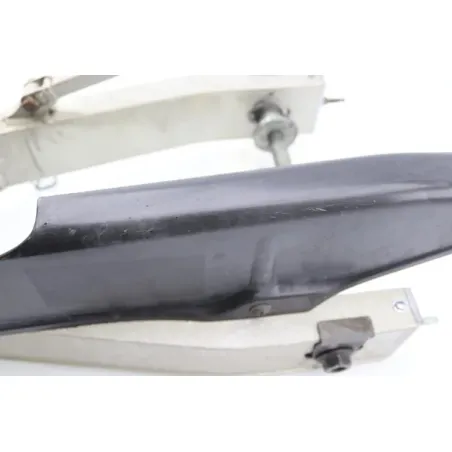 Bras oscillant KAWASAKI ZZR 600 1995 - 1997